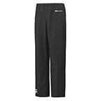 HELLY HANSEN GENT PANT  BLACK