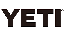 Yeti logo