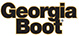 Georgia Boot