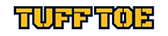 tuff toe logo