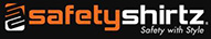 safetyshirtz logo