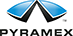 pyramex-logo