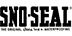 sno-seal logo