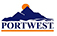 portwest