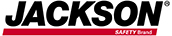 Jackson Safety-Brand logo CMYK