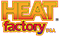 Heat-Factory-1080x392