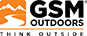 GSM-Outdoors-Logo