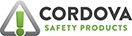 cordova logo