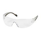 PIP ZENON Z12R RIMLESS SAFETY READERS 2.00 DIOPTER