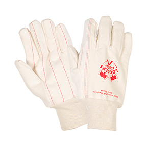 SOUTHERN GLOVE LOGGER SPECIAL
