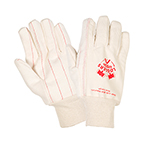 SOUTHERN GLOVE LOGGER SPECIAL