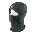 CARHARTT FORCE HELMET LINER MASK - SHADOW