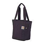 CARHARTT LUNCH TOTE - WINE