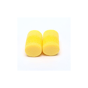 3M E-A-R CLASSIC EARPLUGS UNCORDED - 200 PAIR/CASE