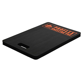 ERGODYNE PROFLEX 380 STANDARD KNEELING PAD - BLACK