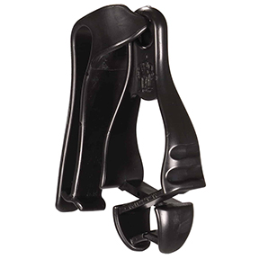 ERGODYNE SQUIDS 3405 GLOVE CLIP HOLDER - BELT CLIP