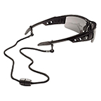 ERGODYNE SKULLERZ 3251 BREAKAWAY ROPE EYEWEAR LANYARD