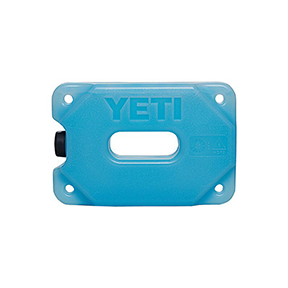 YETI ICE 2 LBS