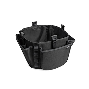 YETI LOADOUT BUCKET UTILITY GEAR BELT