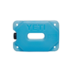 YETI ICE 2 LBS