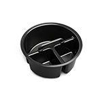 YETI LOADOUT BUCKET CADDY