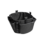 YETI LOADOUT BUCKET UTILITY GEAR BELT