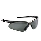 KLEENGUARD NEMESIS POLARISED SAFETY GLASSES