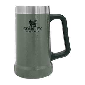 Stanley Classic Beer Stein