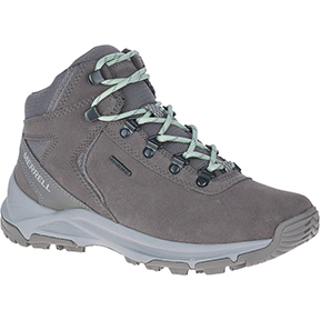 erie mid waterproof walking boots