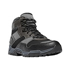 DANNER FIELD DANGER