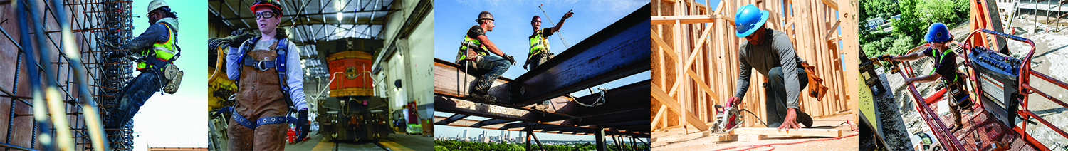  HARD HAT/CAP STYLE