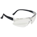 KLEENGUARD VISION SAFETY GLASSES