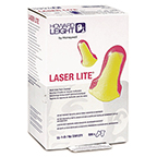 LASER-LITE DISPENSER