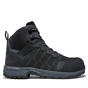 timberland men's pro payload 6 inch steel toe work boots