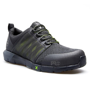 womens timberland composite toe shoes