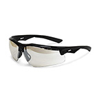 RADIANS THRAXUS SAFETY GLASSES - INDOOR/OUTDOOR