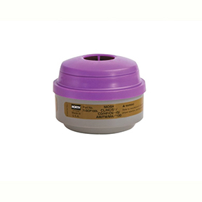 HONEYWELL P100 DEFENDER MP CARTRIDGE