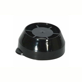 HONEYWELL EXHALATION VALVE GUARD