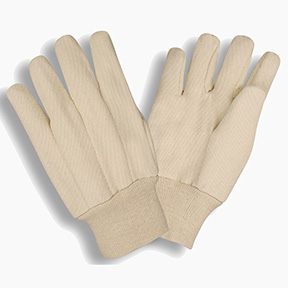 CORDOVA 12 OZ COTTON CANVAS GLOVE