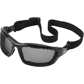 AIRSPEC MESH SPOGGLE