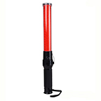 2W LED TRAFFIC WAND