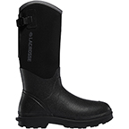 LACROSSE ALPHA RANGE BOOT