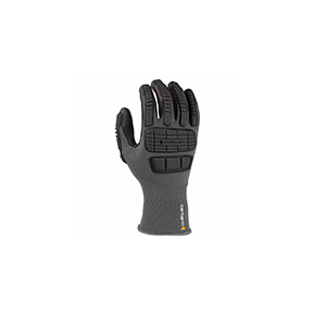 CARHARTT IMPACT HYBRID C-GRIP® GLOVE - GRAY