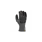 CARHARTT IMPACT HYBRID C-GRIP® GLOVE - GRAY