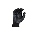 CARHARTT SWIFT HIGH DEXTERITY GLOVE - BLACK