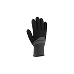 THERMAL DIP GLOVE