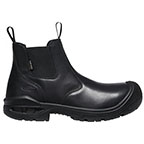 Men's Juneau Romeo Waterproof Boot (Carbon-Fiber Toe)