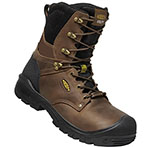 Men's Independence 6" Waterproof Boot (Carbon Fiber Toe)