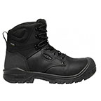 Men's Independence 6" Waterproof Boot (Soft Toe)