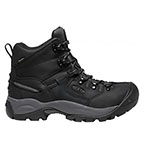 Men's Pittsburgh Energy 6" Waterproof Boot (Carbon Fiber Toe)